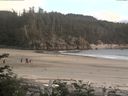 ./images/calvert/beach/20170612/beach20170612_205502.jpg