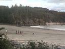 ./images/calvert/beach/20170612/beach20170612_210502.jpg