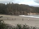 ./images/calvert/beach/20170612/beach20170612_211001.jpg