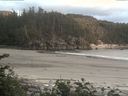 ./images/calvert/beach/20170612/beach20170612_211502.jpg