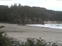 ./images/calvert/beach/20170612/beach20170612_213002.jpg