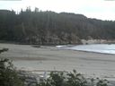 ./images/calvert/beach/20170612/beach20170612_213501.jpg