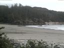 ./images/calvert/beach/20170612/beach20170612_215002.jpg