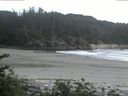 ./images/calvert/beach/20170612/beach20170612_215503.jpg
