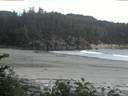 ./images/calvert/beach/20170612/beach20170612_220503.jpg