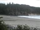 ./images/calvert/beach/20170612/beach20170612_221002.jpg
