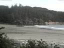 ./images/calvert/beach/20170612/beach20170612_221503.jpg