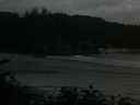 ./images/calvert/beach/20170612/beach20170612_223503.jpg