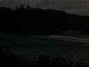 ./images/calvert/beach/20170612/beach20170612_224003.jpg
