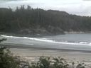 ./images/calvert/beach/20170613/beach20170613_052503.jpg