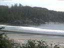 ./images/calvert/beach/20170613/beach20170613_053503.jpg