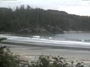 ./images/calvert/beach/20170613/beach20170613_054003.jpg