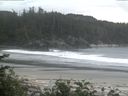 ./images/calvert/beach/20170613/beach20170613_054503.jpg