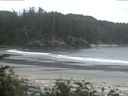 ./images/calvert/beach/20170613/beach20170613_055002.jpg