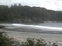 ./images/calvert/beach/20170613/beach20170613_055502.jpg