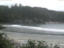 ./images/calvert/beach/20170613/beach20170613_060502.jpg
