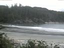 ./images/calvert/beach/20170613/beach20170613_061002.jpg