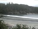 ./images/calvert/beach/20170613/beach20170613_061503.jpg