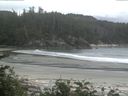 ./images/calvert/beach/20170613/beach20170613_062003.jpg