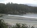 ./images/calvert/beach/20170613/beach20170613_062503.jpg