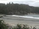 ./images/calvert/beach/20170613/beach20170613_063501.jpg