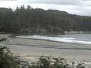 ./images/calvert/beach/20170613/beach20170613_064001.jpg