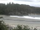 ./images/calvert/beach/20170613/beach20170613_064502.jpg