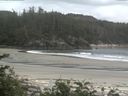 ./images/calvert/beach/20170613/beach20170613_065001.jpg