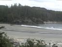 ./images/calvert/beach/20170613/beach20170613_065502.jpg