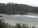 ./images/calvert/beach/20170613/beach20170613_070502.jpg