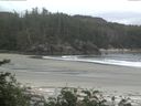 ./images/calvert/beach/20170613/beach20170613_071002.jpg