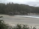 ./images/calvert/beach/20170613/beach20170613_071502.jpg
