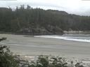 ./images/calvert/beach/20170613/beach20170613_072503.jpg