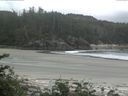 ./images/calvert/beach/20170613/beach20170613_073502.jpg