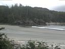 ./images/calvert/beach/20170613/beach20170613_074003.jpg