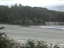 ./images/calvert/beach/20170613/beach20170613_074502.jpg