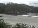 ./images/calvert/beach/20170613/beach20170613_075002.jpg