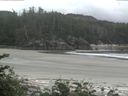 ./images/calvert/beach/20170613/beach20170613_075503.jpg