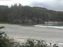 ./images/calvert/beach/20170613/beach20170613_080003.jpg