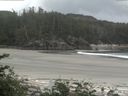 ./images/calvert/beach/20170613/beach20170613_080502.jpg