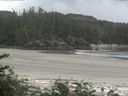./images/calvert/beach/20170613/beach20170613_081003.jpg