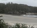 ./images/calvert/beach/20170613/beach20170613_081503.jpg