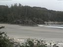 ./images/calvert/beach/20170613/beach20170613_082002.jpg