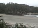 ./images/calvert/beach/20170613/beach20170613_083501.jpg