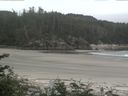 ./images/calvert/beach/20170613/beach20170613_084502.jpg