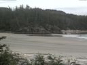 ./images/calvert/beach/20170613/beach20170613_085501.jpg