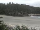 ./images/calvert/beach/20170613/beach20170613_090503.jpg