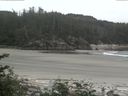 ./images/calvert/beach/20170613/beach20170613_091003.jpg