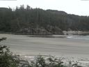 ./images/calvert/beach/20170613/beach20170613_091502.jpg