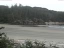 ./images/calvert/beach/20170613/beach20170613_092002.jpg
